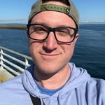 Benjamin Kantor - @benjamin_kantor - Instagram