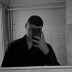 Benjamin Kantor - Facebook