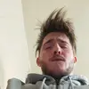 Benjamin Kántor - @benjamintheonlyone - TikTok