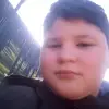 Benjamin Kantor - @bnjaminkanor12345 - TikTok