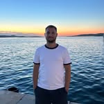 Benjamin Kántor - @benjamin__kantor - Instagram