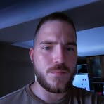 Benjamin Kántor - Facebook