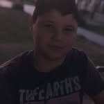 Benjamin Kàntor - @beni.pro1 - Instagram