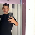 Benjamin Kántor - Facebook
