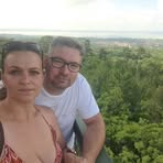 Benjamin Kántor - Facebook