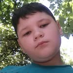 Benjamin Kàntor - @benjamin.kantor.75 - Instagram