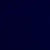 benjaminkantor315 - @benjaminkantor315 - TikTok
