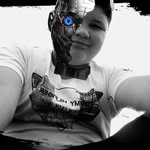 kantorbenjamin1254#gamer - @kantorbenjamin1254gamer - Instagram