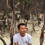 Benjamin Kanz - Facebook