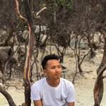 Benjamin Kanz - @benjaminkanz - Instagram
