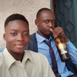 benjamin kanza - @kanza.benjamin - Instagram