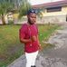 Benjamin Kanza - Facebook