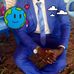 Benjamin Kanza - Facebook