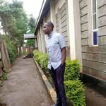 Benjamin Kanzi - @benjaminkanzi - Instagram