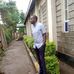 Benjamin Kanzi - Facebook