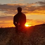 Benjamin Kanzler - @kanzlerbenjamin - Instagram