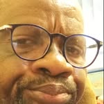 Benjaminkanza Mahombe - @mahombebenjaminkanza - Instagram