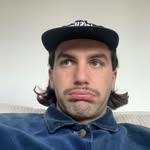 ben - @benjaminkaouane - Instagram