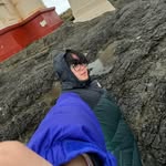 Ben Kao - @benjamin.kao - Instagram