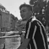 Benjamin - @benjaminkao4 - TikTok