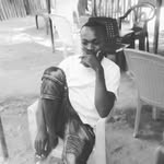 Benjamin  Kaombwe - @benjaminkaombwe - Instagram