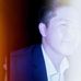 Benjamin Kao - Facebook