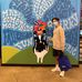 Benjamin Kao - Facebook