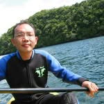 Benjamin Kao - @benkkj - Instagram
