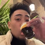 Benjamin Kao - @benkao_ - Instagram