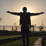 Benjamin Kao - @qing.s.wangzi - Instagram