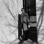 Benjamin Kao - @benjamin_kao - Instagram
