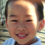 Benjamin Kao - @benjamin_kao_bk - Instagram