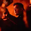 Benjamin Kao - @benkao777 - TikTok