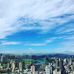 Benjamin Kao - Facebook