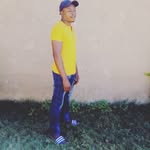 benjamin kaoma - @kaomabenjamin - Instagram