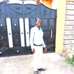 Benjamin kaondoa - @benjamin.kaondoa - Instagram