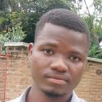 Benjamin Kaonga - @benjaminkaonga - Instagram