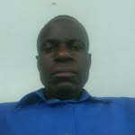 Benjamin kaonga - @kaonga.benjamin - Instagram