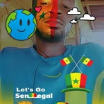 Benjamin Kaosiso Chukwu - @benjaminkaosiso - Instagram