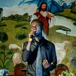 benjamin kaotha - @kaothabenjamin - Instagram