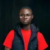 Benjamin Kaotha - @benjamin.kaotha - TikTok