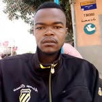 Benjamin Kaouta - @benjaminkaouta - Instagram