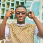 Benjamin Kaozi - @benjaminkaozi - Instagram