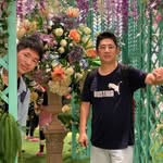 高至男 - @benjaminkao101 - Instagram