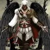 benjaminkao509 - @benjaminkao509 - TikTok