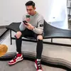 benjaminkao951009 - @benjaminkao951009 - TikTok