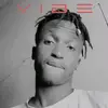 BENZ - @benjaminkao383 - TikTok