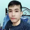 kaobenjamin0 - @kaobenjamin0 - TikTok