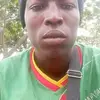 wakiba - @benjaminkaomassou - TikTok