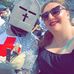 Ben Kappes - Facebook